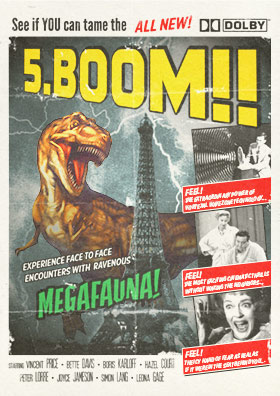 5.BOOM!