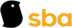 SBA Music